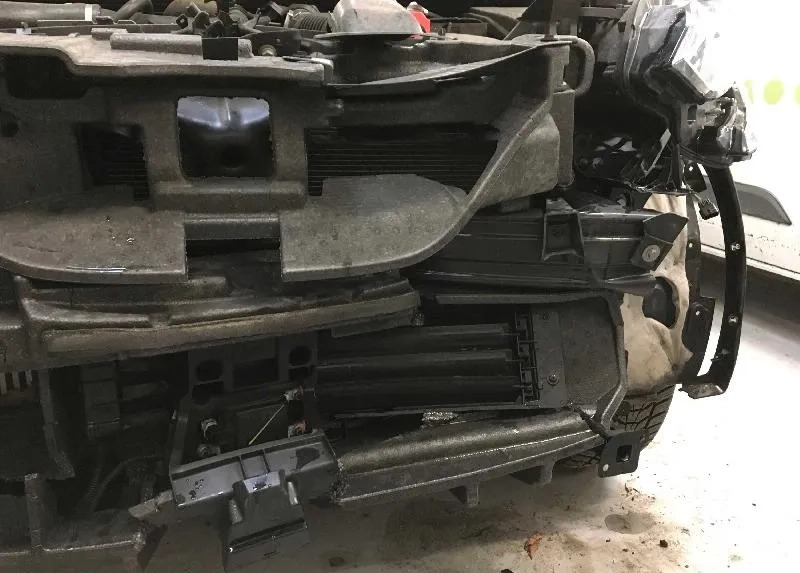 Renault Captur cena 48498 przebieg: 73225, rok produkcji 2020 z Brodnica małe 29